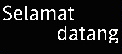 "/tmp/upload/51d95f1447ac4a39918b829d7de515455b2698c50fbcf3ebe0adf6b582c5fc261/Slmt dtg.jpg"